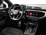 Audi Q3 Sportback 35 TFSI S Edition | Adaptive Cruise | Apple Carplay/Android Auto | Dodehoekdetectie |