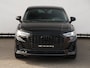 Audi Q3 Sportback 35 TFSI S Edition | Adaptive Cruise | Apple Carplay/Android Auto | Dodehoekdetectie |