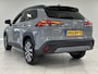 Toyota Corolla Cross Hybrid 140 Style BI-TONE | CAMERA | LANE ASSIST | LEDER