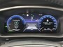 Toyota Corolla Cross Hybrid 140 Style BI-TONE | CAMERA | LANE ASSIST | LEDER