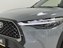 Toyota Corolla Cross Hybrid 140 Style BI-TONE | CAMERA | LANE ASSIST | LEDER