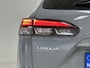 Toyota Corolla Cross Hybrid 140 Style BI-TONE | CAMERA | LANE ASSIST | LEDER