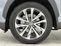 Toyota Corolla Cross Hybrid 140 Style BI-TONE | CAMERA | LANE ASSIST | LEDER