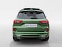 Ford Kuga 2.5 PHEV ST-Line X | Dealer onderhouden | Winterpack | Technology pack | Kantel / schuifdak | 19inch lichtmetalen velgen