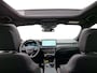 Ford Kuga 2.5 PHEV ST-Line X | Dealer onderhouden | Winterpack | Technology pack | Kantel / schuifdak | 19inch lichtmetalen velgen