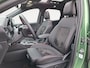 Ford Kuga 2.5 PHEV ST-Line X | Dealer onderhouden | Winterpack | Technology pack | Kantel / schuifdak | 19inch lichtmetalen velgen
