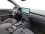 Ford Kuga 2.5 PHEV ST-Line X | Dealer onderhouden | Winterpack | Technology pack | Kantel / schuifdak | 19inch lichtmetalen velgen