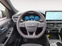 Ford Kuga 2.5 PHEV ST-Line X | Dealer onderhouden | Winterpack | Technology pack | Kantel / schuifdak | 19inch lichtmetalen velgen