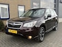 Subaru Forester 2.0 Luxury Plus TREKHAAK-CAMERA-STOELVERWRMNG-ALL SEASON