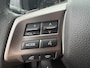Subaru Forester 2.0 Luxury Plus TREKHAAK-CAMERA-STOELVERWRMNG-ALL SEASON