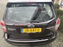 Subaru Forester 2.0 Luxury Plus TREKHAAK-CAMERA-STOELVERWRMNG-ALL SEASON