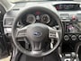 Subaru Forester 2.0 Luxury Plus TREKHAAK-CAMERA-STOELVERWRMNG-ALL SEASON