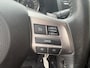 Subaru Forester 2.0 Luxury Plus TREKHAAK-CAMERA-STOELVERWRMNG-ALL SEASON