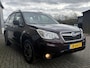 Subaru Forester 2.0 Luxury Plus TREKHAAK-CAMERA-STOELVERWRMNG-ALL SEASON