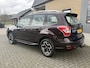 Subaru Forester 2.0 Luxury Plus TREKHAAK-CAMERA-STOELVERWRMNG-ALL SEASON