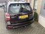 Subaru Forester 2.0 Luxury Plus TREKHAAK-CAMERA-STOELVERWRMNG-ALL SEASON