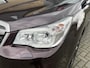 Subaru Forester 2.0 Luxury Plus TREKHAAK-CAMERA-STOELVERWRMNG-ALL SEASON