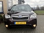 Subaru Forester 2.0 Luxury Plus TREKHAAK-CAMERA-STOELVERWRMNG-ALL SEASON