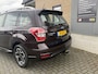 Subaru Forester 2.0 Luxury Plus TREKHAAK-CAMERA-STOELVERWRMNG-ALL SEASON