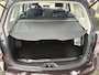Subaru Forester 2.0 Luxury Plus TREKHAAK-CAMERA-STOELVERWRMNG-ALL SEASON