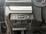 Subaru Forester 2.0 Luxury Plus TREKHAAK-CAMERA-STOELVERWRMNG-ALL SEASON