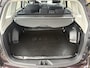 Subaru Forester 2.0 Luxury Plus TREKHAAK-CAMERA-STOELVERWRMNG-ALL SEASON