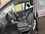 Subaru Forester 2.0 Luxury Plus TREKHAAK-CAMERA-STOELVERWRMNG-ALL SEASON