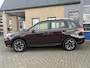 Subaru Forester 2.0 Luxury Plus TREKHAAK-CAMERA-STOELVERWRMNG-ALL SEASON