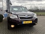 Subaru Forester 2.0 Luxury Plus TREKHAAK-CAMERA-STOELVERWRMNG-ALL SEASON