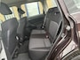 Subaru Forester 2.0 Luxury Plus TREKHAAK-CAMERA-STOELVERWRMNG-ALL SEASON