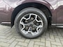 Subaru Forester 2.0 Luxury Plus TREKHAAK-CAMERA-STOELVERWRMNG-ALL SEASON
