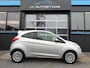 Ford Ka 1.2 Titanium Airco LM Velgen Nieuwe DB Riem Zeer Nette Auto