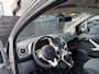 Ford Ka 1.2 Titanium Airco LM Velgen Nieuwe DB Riem Zeer Nette Auto