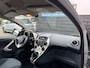 Ford Ka 1.2 Titanium Airco LM Velgen Nieuwe DB Riem Zeer Nette Auto