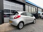 Ford Ka 1.2 Titanium Airco LM Velgen Nieuwe DB Riem Zeer Nette Auto
