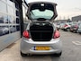 Ford Ka 1.2 Titanium Airco LM Velgen Nieuwe DB Riem Zeer Nette Auto