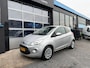 Ford Ka 1.2 Titanium Airco LM Velgen Nieuwe DB Riem Zeer Nette Auto
