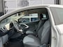 Ford Ka 1.2 Titanium Airco LM Velgen Nieuwe DB Riem Zeer Nette Auto