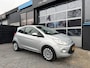 Ford Ka 1.2 Titanium Airco LM Velgen Nieuwe DB Riem Zeer Nette Auto