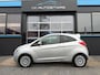 Ford Ka 1.2 Titanium Airco LM Velgen Nieuwe DB Riem Zeer Nette Auto