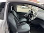 Ford Ka 1.2 Titanium Airco LM Velgen Nieuwe DB Riem Zeer Nette Auto