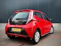 Toyota Aygo 1.0 VVT-i x-fun * Led * Cruise * Airco * Bluetooth * Goed Onderhouden *