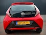 Toyota Aygo 1.0 VVT-i x-fun * Led * Cruise * Airco * Bluetooth * Goed Onderhouden *