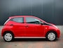 Toyota Aygo 1.0 VVT-i x-fun * Led * Cruise * Airco * Bluetooth * Goed Onderhouden *
