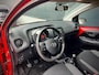 Toyota Aygo 1.0 VVT-i x-fun * Led * Cruise * Airco * Bluetooth * Goed Onderhouden *