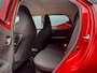 Toyota Aygo 1.0 VVT-i x-fun * Led * Cruise * Airco * Bluetooth * Goed Onderhouden *