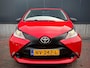 Toyota Aygo 1.0 VVT-i x-fun * Led * Cruise * Airco * Bluetooth * Goed Onderhouden *
