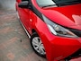 Toyota Aygo 1.0 VVT-i x-fun * Led * Cruise * Airco * Bluetooth * Goed Onderhouden *