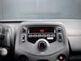 Toyota Aygo 1.0 VVT-i x-fun * Led * Cruise * Airco * Bluetooth * Goed Onderhouden *