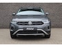 Volkswagen T-Roc 1.0 TSI 115pk Life Edition | App Connect | Adaptieve Cruise Control | Volautomatische Airconditioning